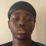 Alim Lawal