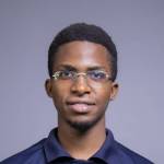 Emmanuel Mensah