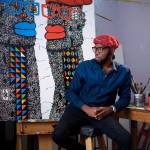 Eghoartculture