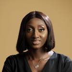 Esther Obiwuru