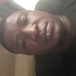 Babatunde Adeogun