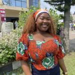 Tarikoro Tamunofiri Henrietta
