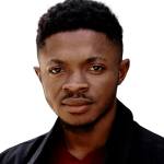 Paschal Ugwu