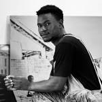 Eyitayo Alagbe Arts