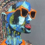 Oluwasogo Oladele