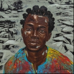 Joy Eyitayo Alagbe