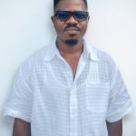 Sidney _osioh