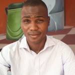 Emmanuel Adewumi