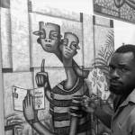 Moses Ndubuzo