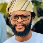 Odah Ojomugbo Julius