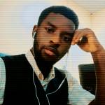 Mustapha Jibril