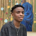 Imisioluwa Adegbite