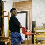 Emmanuel Afolayan