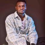 Taiwo Odejinmi